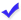 links